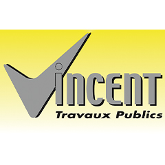 sponsors (04).jpg